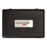YUASA Digital Battery Print Tester